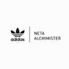 neta_alchimister Altpins Profile Picture