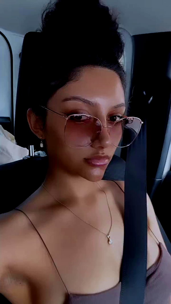 jasminxie2 archive video preview