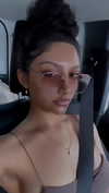 jasminxie2 Altpins Profile Picture