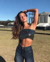 neta_alchimister Altpins Profile Picture