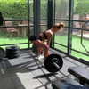 neta_alchimister Altpins Profile Picture