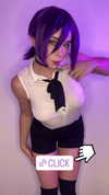 swfx_real Altpins Profile Picture
