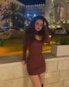 __yaheli_ Altpins Profile Picture