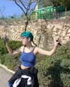 noiemacklin Altpins Profile Picture