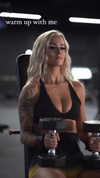 kenziee.scott Altpins Profile Picture
