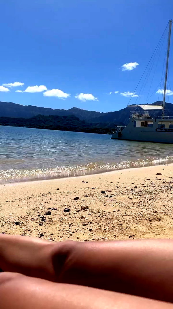 sydney_melman archive video preview