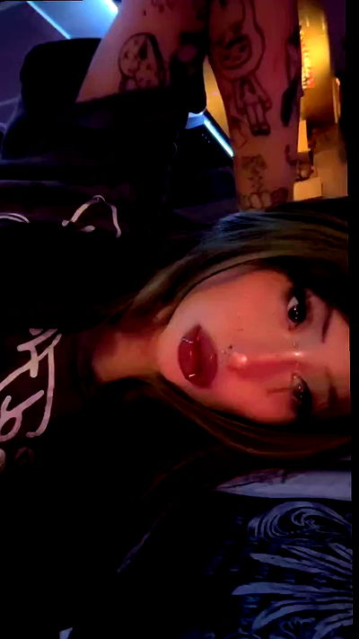 zommmbri zommmbri archive video