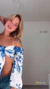 diana_polin Altpins Profile Picture