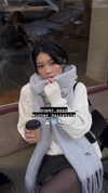 tingting_lai Altpins Profile Picture
