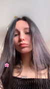 lera.genadenik Altpins Profile Picture