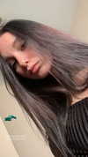 lera.genadenik Altpins Profile Picture