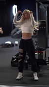kenziee.scott Altpins Profile Picture