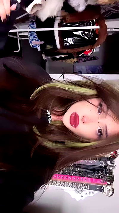 zommmbri zommmbri archive video