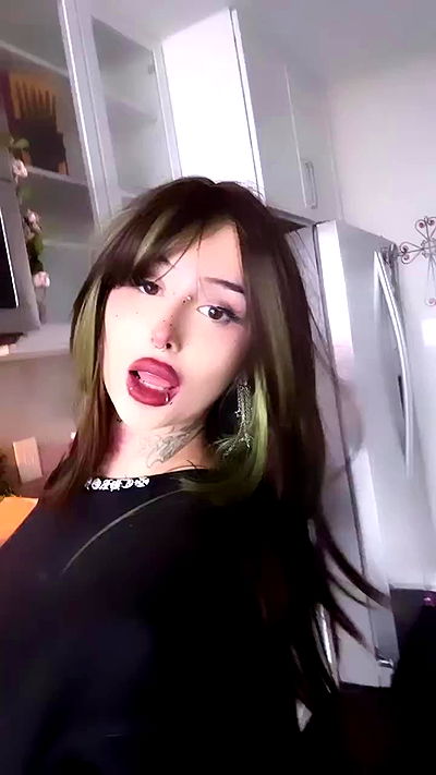 zommmbri zommmbri archive video