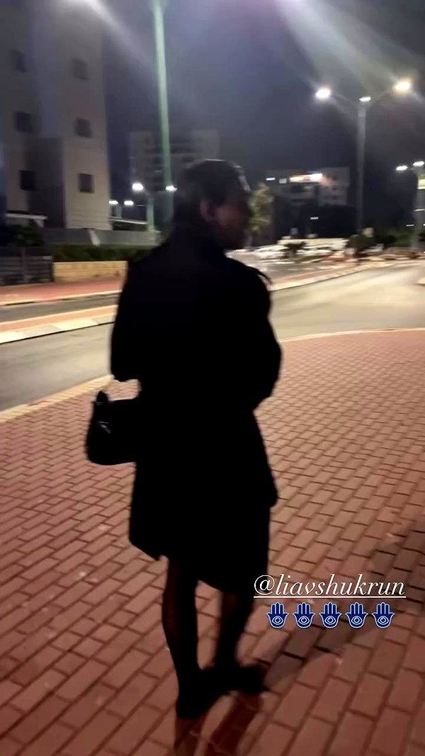avitalll._ archive video preview