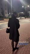 avitalll._ Altpins Profile Picture