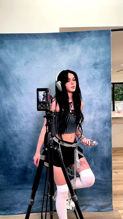 nevaaadaa nevaaadaa archive video