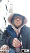 noiemacklin Altpins Profile Picture