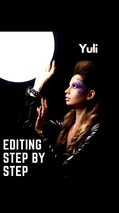 sagi.photo sagi.photo archive video