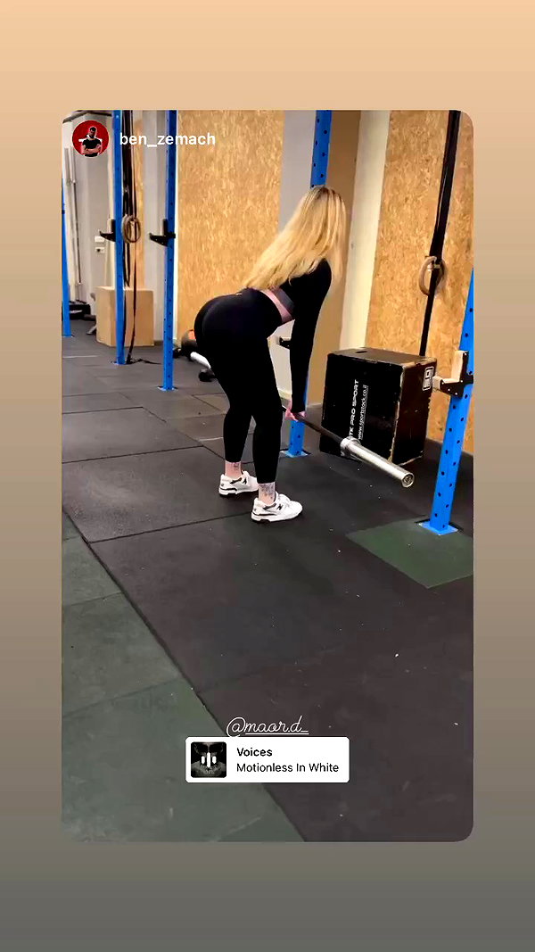 maor.d_ archive video preview