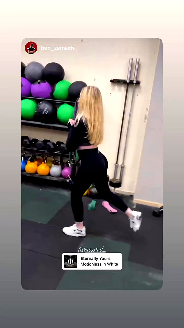 maor.d_ archive video preview