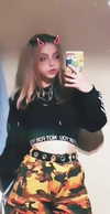 nicakitty Altpins Profile Picture