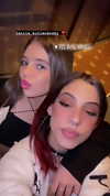 agam._.harel Altpins Profile Picture