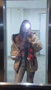 sapi.rberger Altpins Profile Picture