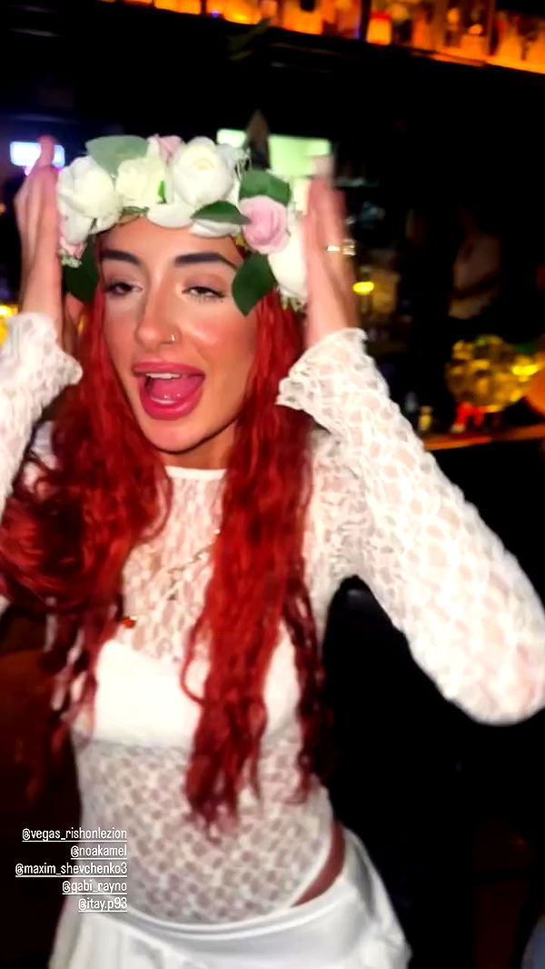 _lil_noa_ archive video preview