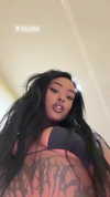 liiuuar Altpins Profile Picture