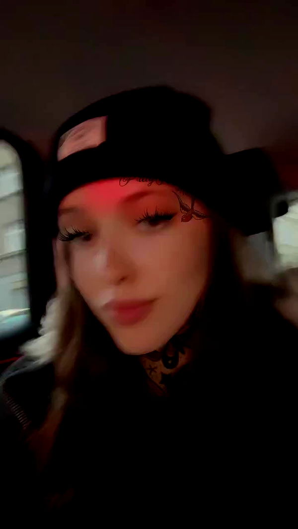 lital.shli archive video preview