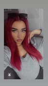 eleytheria_manesi Altpins Profile Picture