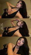 taliah.wilson Altpins Profile Picture
