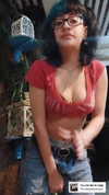 noiemacklin Altpins Profile Picture