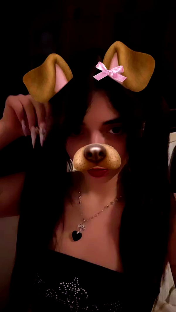 hellowkitty4ever archive video preview