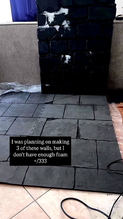 milkgore milkgore archive video