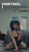 noiemacklin Altpins Profile Picture