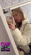 adel__s_ Altpins Profile Picture