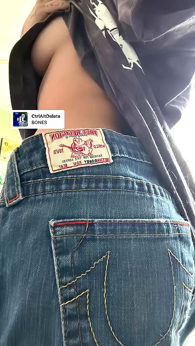 zommmbri zommmbri archive video