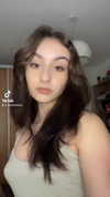 shailin_elisha Altpins Profile Picture