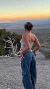 mckinleyrichardson Altpins Profile Picture