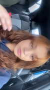 luvesm Altpins Profile Picture