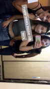 nnicole.gold Altpins Profile Picture
