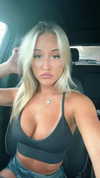 mailiholt Altpins Profile Picture