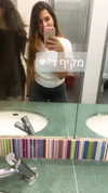 nnicole.gold Altpins Profile Picture