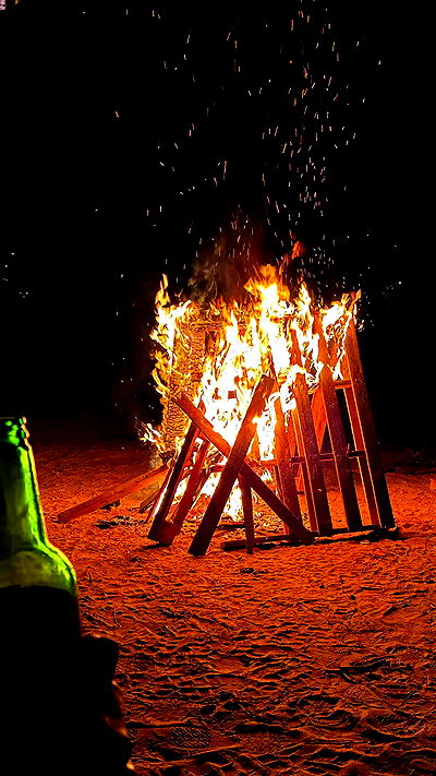 avitallllllllllllllll avitallllllllllllllll archive video