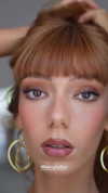 alinshabtay Altpins Profile Picture