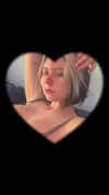 vixenp_ Altpins Profile Picture