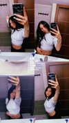 lera.genadenik Altpins Profile Picture