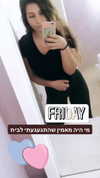 nnicole.gold Altpins Profile Picture
